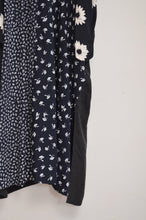 Load image into Gallery viewer, FLORAL W SLEEVE OP(22AW)_00-003