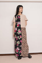 Load image into Gallery viewer, FLORAL W SLEEVE OP_007