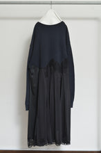 画像をギャラリービューアに読み込む, SLIP SWEAT SH OP _ E