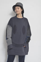 Load image into Gallery viewer, SMILE BACKPILE P/O_CHAC/002