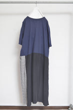 Load image into Gallery viewer, hyoroli TOP / NAV_01