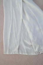 画像をギャラリービューアに読み込む, LINE W SLEEVE OP