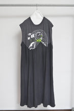 Load image into Gallery viewer, CUPRA OP/A