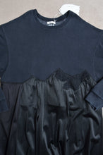 画像をギャラリービューアに読み込む, SLIP SWEAT SH OP _ E