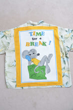 Load image into Gallery viewer, PATCH ALOHA SH_B