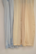 Load image into Gallery viewer, T-SLIP OP (NO SLEEVE)