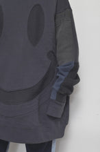 Load image into Gallery viewer, SMILE BACKPILE P/O_CHAC/002