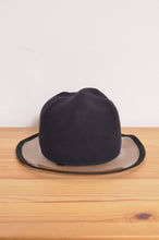 画像をギャラリービューアに読み込む, PVC HAT/NAV