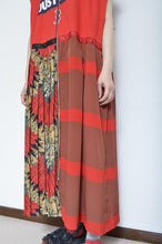 Load image into Gallery viewer, ZIP UP OP (standard) / C