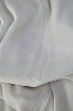 画像をギャラリービューアに読み込む, LINE W SLEEVE OP