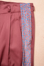 Load image into Gallery viewer, LINE SLACKS