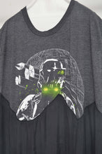 Load image into Gallery viewer, CUPRA OP/A