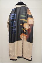 Load image into Gallery viewer, P-COAT/LONG_NAV/every day