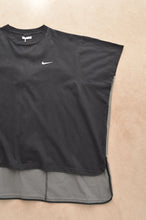 Load image into Gallery viewer, WIDE TEE_01