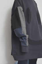 Load image into Gallery viewer, SMILE BACKPILE P/O_CHAC/002