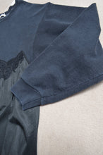 画像をギャラリービューアに読み込む, SLIP SWEAT SH OP _ E