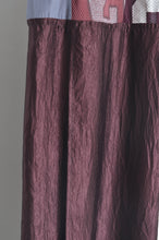 Load image into Gallery viewer, SHAKA TANK OP / BRDX_01