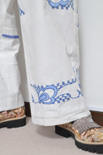 画像をギャラリービューアに読み込む, TABLE CLOTH WIDE TUCK PT 01 / B