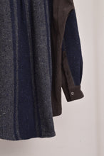 Load image into Gallery viewer, MEXICAN BIG SHIRTS_CHAC/01