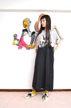 Load image into Gallery viewer, CUPRA OP(standard)/BLK02