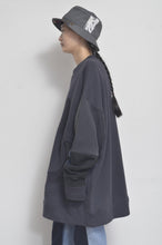 Load image into Gallery viewer, SMILE BACKPILE P/O_CHAC/002