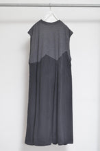 Load image into Gallery viewer, CUPRA OP/A