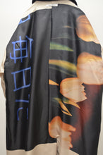 Load image into Gallery viewer, P-COAT/LONG_NAV/every day