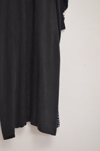 Load image into Gallery viewer, FLORAL W SLEEVE OP(22AW)_00-003