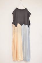 Load image into Gallery viewer, T-SLIP OP (NO SLEEVE)