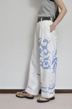 画像をギャラリービューアに読み込む, TABLE CLOTH WIDE TUCK PT 01 / B