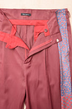 Load image into Gallery viewer, LINE SLACKS