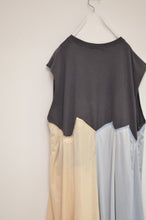 Load image into Gallery viewer, T-SLIP OP (NO SLEEVE)