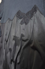 画像をギャラリービューアに読み込む, SLIP SWEAT SH OP _ E