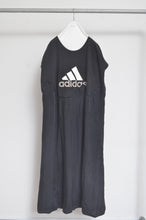 Load image into Gallery viewer, CUPRA OP/B