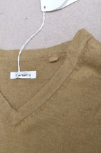 画像をギャラリービューアに読み込む, LACE KNIT / B