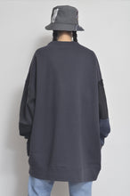 Load image into Gallery viewer, SMILE BACKPILE P/O_CHAC/002