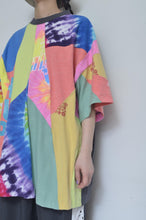 画像をギャラリービューアに読み込む, CUT AND CONNECTED T / CRZ