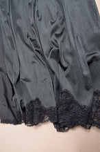 画像をギャラリービューアに読み込む, SLIP SWEAT SH OP _ E