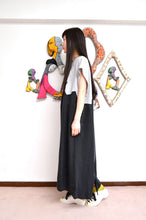 Load image into Gallery viewer, CUPRA OP(standard)/BLK02