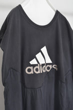 Load image into Gallery viewer, CUPRA OP/B