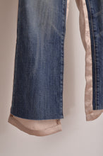 Load image into Gallery viewer, UNION DENIM PT 21SS/001