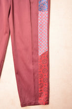 Load image into Gallery viewer, LINE SLACKS