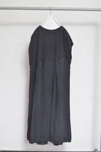 Load image into Gallery viewer, CUPRA OP/B