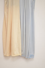 Load image into Gallery viewer, T-SLIP OP (NO SLEEVE)