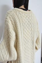 Load image into Gallery viewer, TWO-SIDED TOPS 01/WHT_Mi