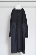 Load image into Gallery viewer, SLIP SWEAT SH OP_F