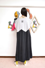 Load image into Gallery viewer, CUPRA OP(standard)/BLK02