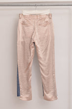 Load image into Gallery viewer, UNION DENIM PT 21SS/001