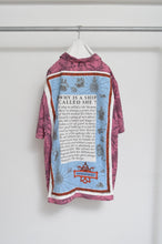 Load image into Gallery viewer, PATCH ALOHA SH_C