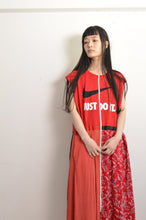 Load image into Gallery viewer, ZIP UP OP (standard) / 002